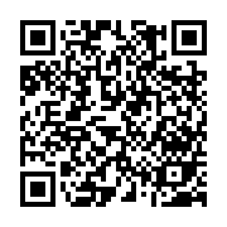 QR code for 1-093E