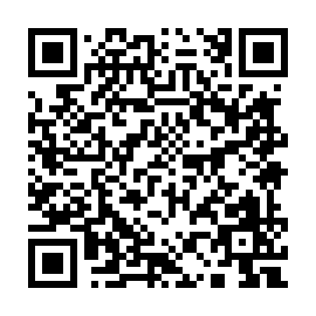 QR code for 1-0949