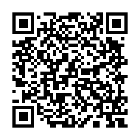 QR code for 1-09495