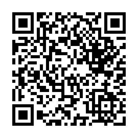 QR code for 1-0957