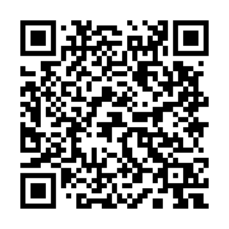QR code for 1-0957P