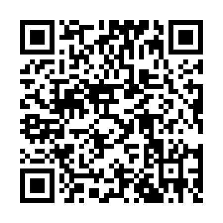 QR code for 1-095A