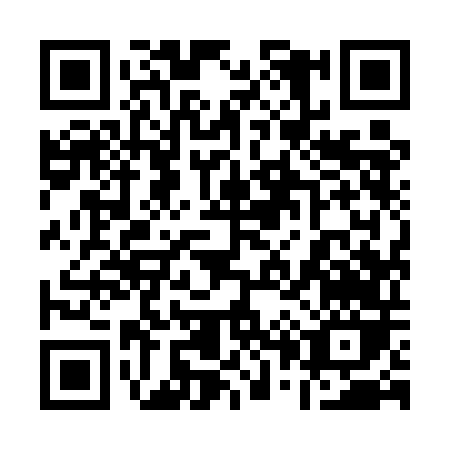 QR code for 1-095D
