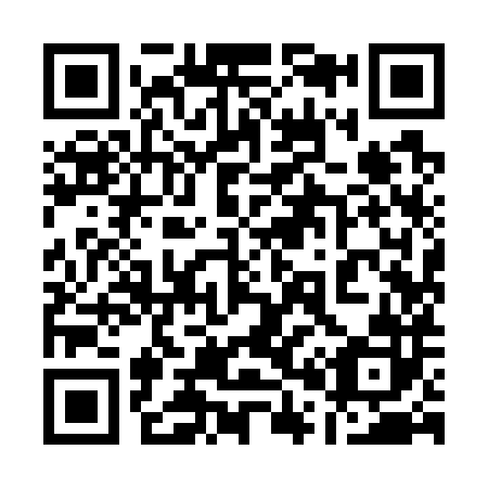 QR code for 1-09782