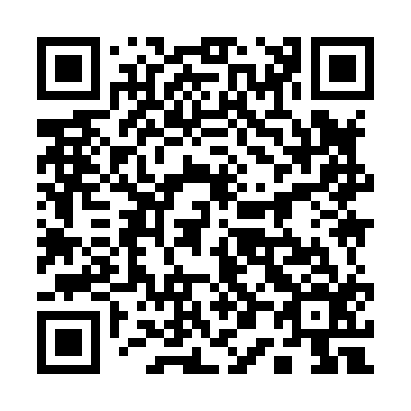 QR code for 1-09816