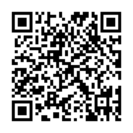 QR code for 1-09838