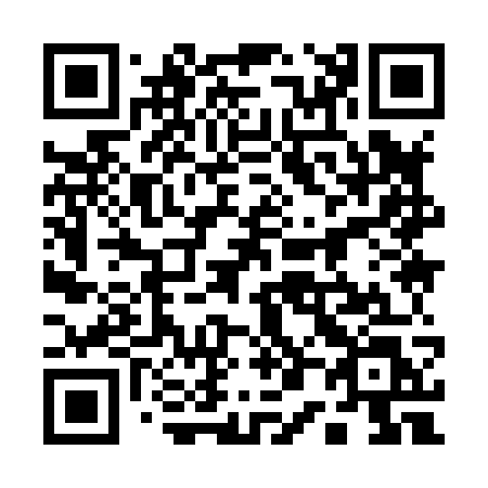 QR code for 1-0987L