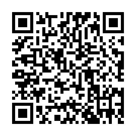 QR code for 1-09GY