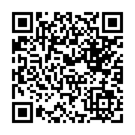 QR code for 1-09JT