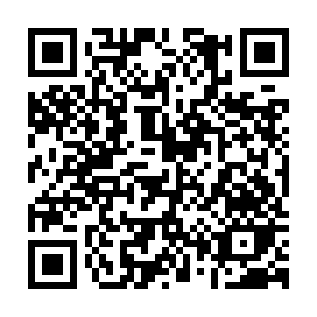 QR code for 1-09KJ
