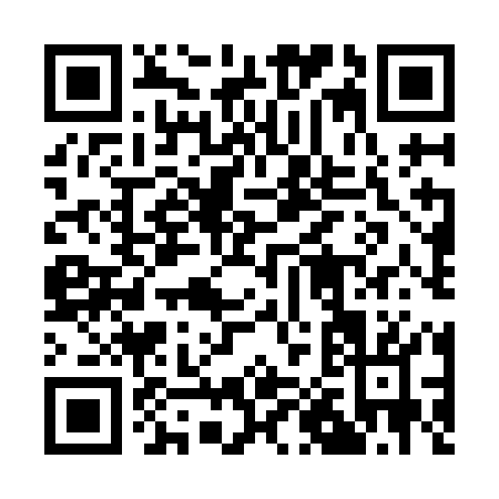 QR code for 1-09KO