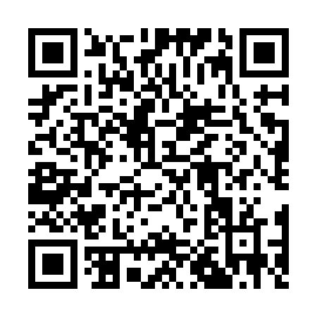 QR code for 1-09KV