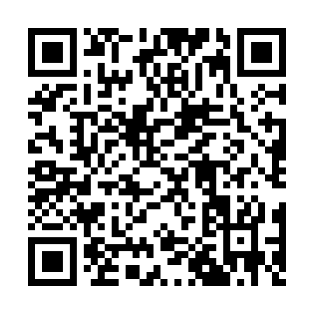 QR code for 1-09OC