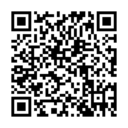 QR code for 1-09OM