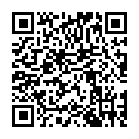 QR code for 1-09QG
