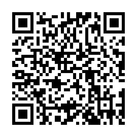 QR code for 1-09TV