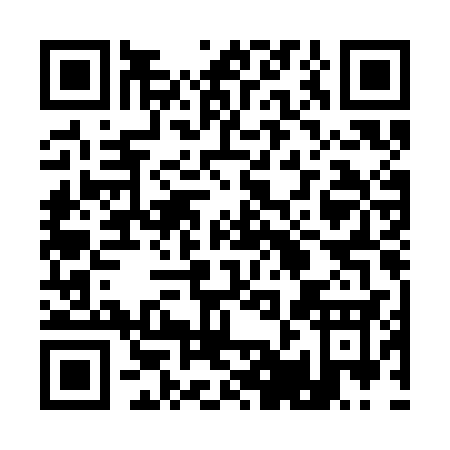QR code for 1-0ACC