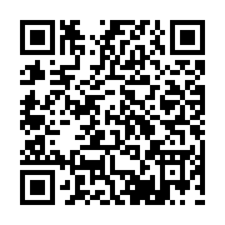 QR code for 1-0AGU