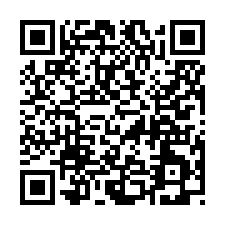 QR code for 1-0AJI