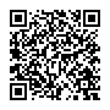 QR code for 1-0AOV