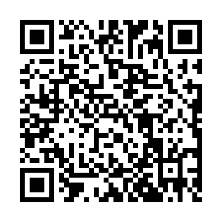 QR code for 1-0BCE
