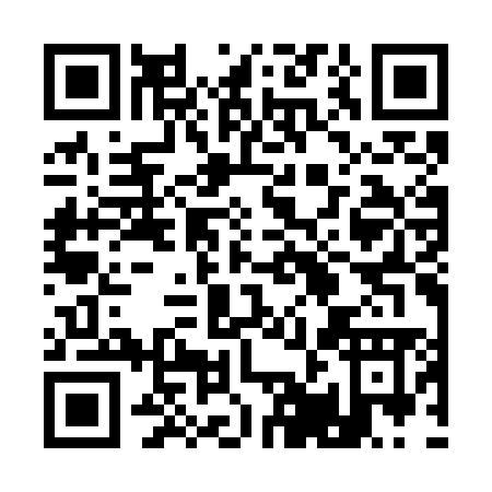 QR code for 1-0CGM