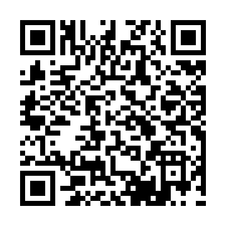QR code for 1-0CKF