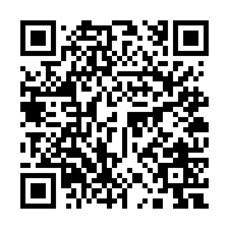QR code for 1-0CVO