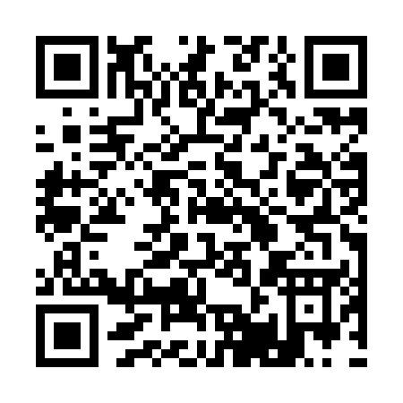 QR code for 1-0CYE