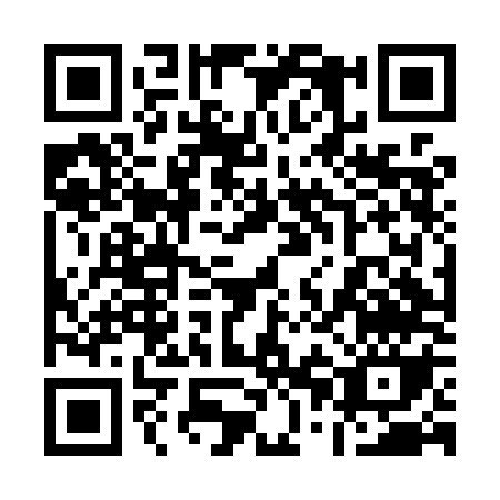 QR code for 1-0DMO