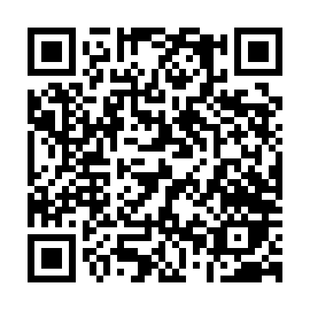 QR code for 1-0DQL