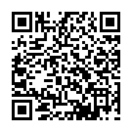 QR code for 1-0DYJ