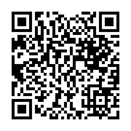 QR code for 1-0EFF
