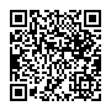 QR code for 1-0EVC