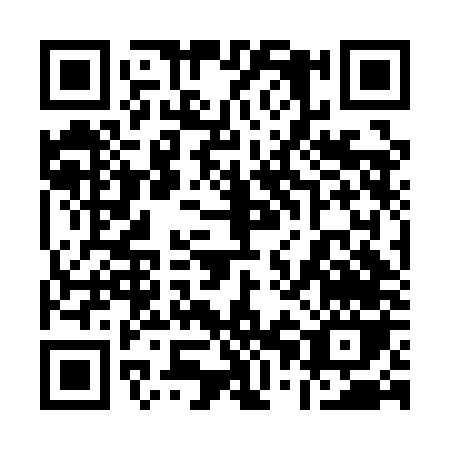 QR code for 1-0FAN