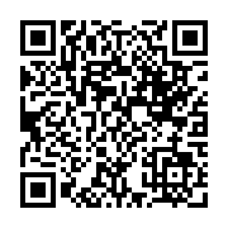 QR code for 1-0FAT