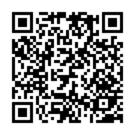 QR code for 1-0FLP