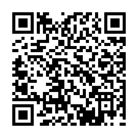 QR code for 1-0FYB