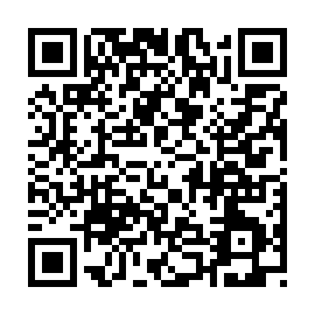 QR code for 1-0GWQ