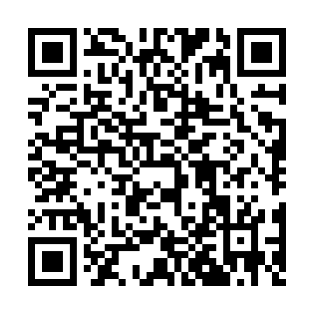 QR code for 1-0HJW