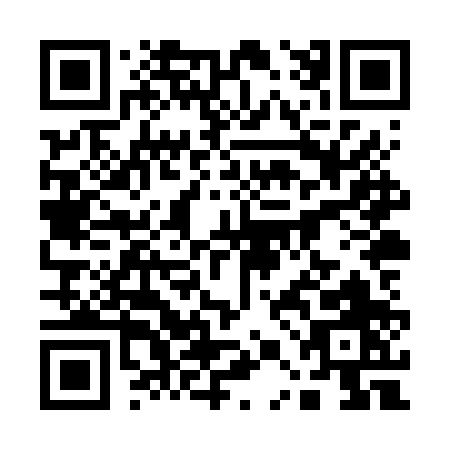 QR code for 1-0HVP
