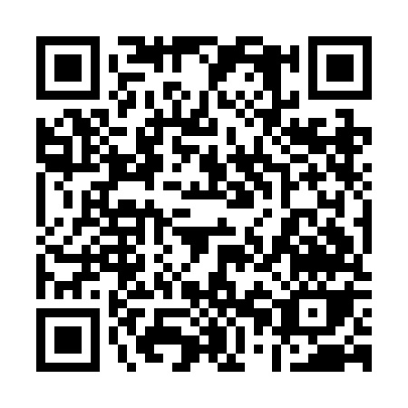 QR code for 1-0IBO