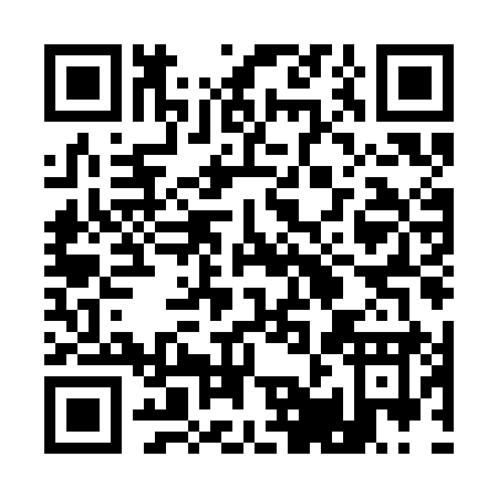 QR code for 1-0ICI