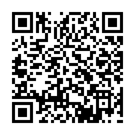 QR code for 1-0ICJ