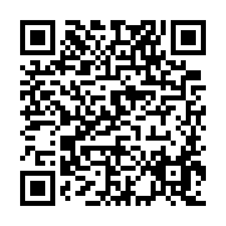 QR code for 1-0IGY