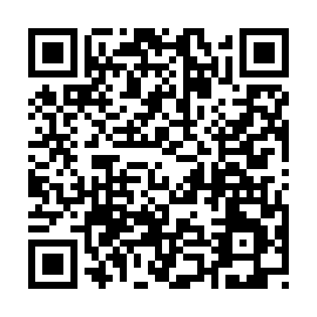 QR code for 1-0IKL