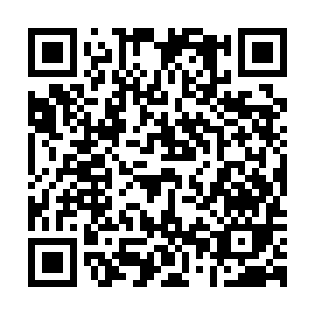 QR code for 1-0IQI
