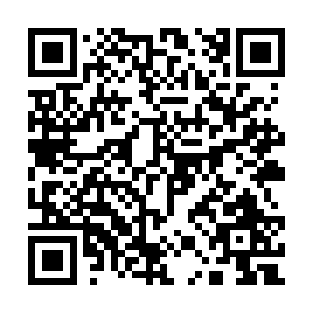 QR code for 1-0IRB