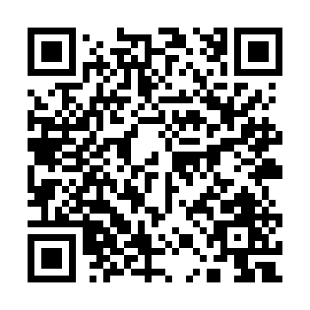 QR code for 1-0IVE