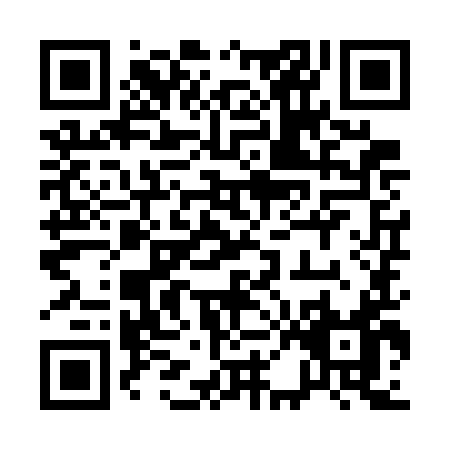 QR code for 1-0IWI